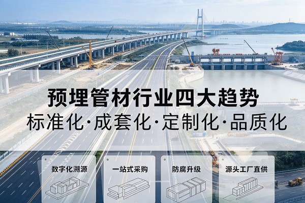 阆中行业发展趋势总结