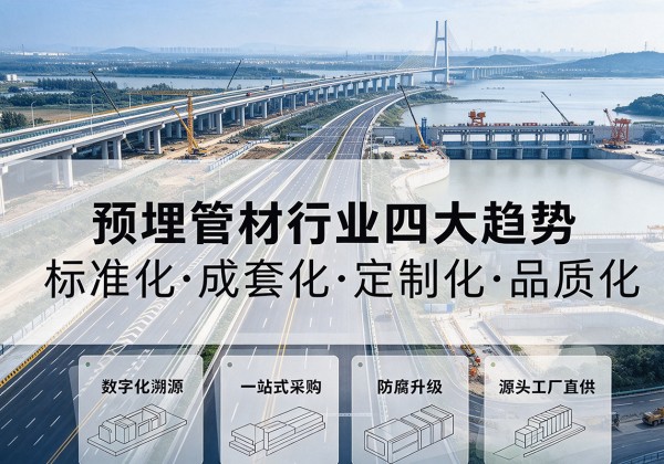 阆中行业发展趋势总结